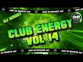 Download Lagu Dj Woody - Club Energy Vol 14 - 🔥DHR Bounce DJ Mix 2025🔥