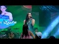 Download Lagu GAUN MERAH || ANA RISTA NEW PALLAPA LIVE ASIA MAKMUR 2024