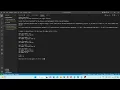 Number Guessing Game Java Programming Oasis Infobyte Internship Task 2