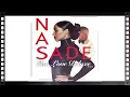 Download Lagu Nas \u0026 Sade - One Love Deluxe, Remix Album 2025 by Djaytiger