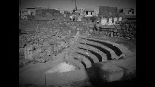 أحلى أبو جهل مجدي الشوفي وأحلى دبكة 