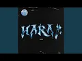 Download Lagu Haram
