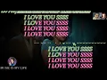 Kaate Nahi Katate Ye Din Ye Raat Karaoke With Scrolling Lyrics Eng. & हिंदी