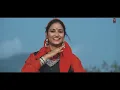 Band kamla | Latest New Pahadi dj Video song 2022 | Suraj Shah | Diksha Badoni & Deepak | Y Series