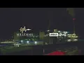 Hiro - À Découvert (Clip Officiel) Ft Ninho