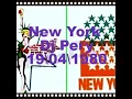 Download Lagu Discoteca New York (RN) 19-04-1980 Dj Pery