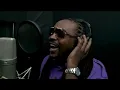 Mr. Dale -Drop It
