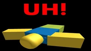 roblox death sound meme fail compilation 