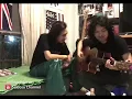 เราและนาย | เสก & รัฐ โลโซ