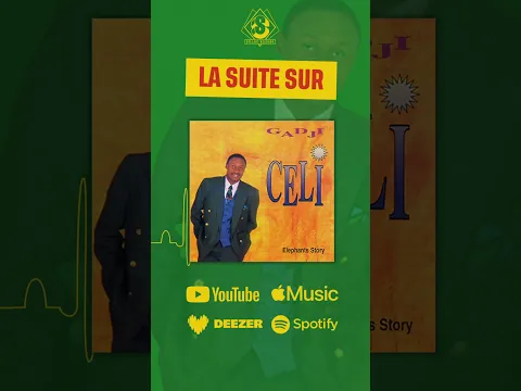 GO LES TRIPLES CHAMPIONS D’AFRIQUE ⭐️⭐️⭐️🇨🇮🐘 #worldcup #cotedivoire #gadjiceli #worldcup2026