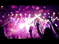 Lady Faith - Party