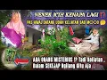Download Lagu NENEK ICIH KENAPA LAGI ⁉️ Update Terkini LANSIA Hidup SEBATANGKARA Tinggal Di GUBUK Tengah HUTAN , 