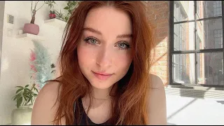 Download Personal Attention 😴 Just relax [ASMR] MP3