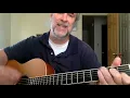 Ray Lamontagne-We'll Make It Through Cover