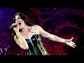 Download Lagu NIGHTWISH - Last Ride of the Day (LIVE AT MASTERS OF ROCK)