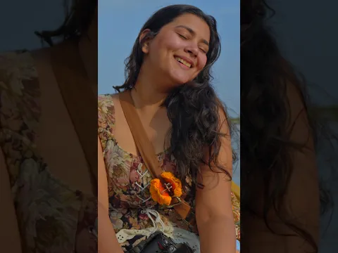 Tere Pyaar Ka Nasha #shorts #trending #songs