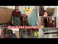 Download Lagu Barish ne kiya bahut bura HAL🥹🥹😰😰😰🌦️🌥️⛅