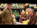 Download Lagu My blackberry is not working - BBC