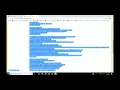 JB Hunt hiring process