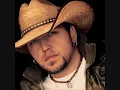 Jason Aldean Featuring Ludacris - Dirt Road Anthem Remix