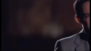  حالات   نفسي اشوف نفسي في عنيك   ادام   من فيلم كلاشنكوف دندنها