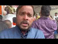 सरकारचा GR मागण्या पूर्ण करणारा नव्हता ? तरी Manoj Jarange Patil यांनी उपोषण मागे घेतलं, कारण काय ?