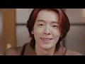 Rossa - The Heart You Hurt / Hati Yang Kau Sakiti Korean Version (Official Music Video)