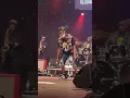 Download Lagu Burning Spear Live Performance at Reggae Lake Festival 2022
