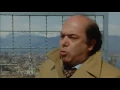 Video di Lino Banfi - Scena sulla mole antonelliana (Al bar dello sport - cropped).avi