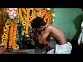 Download Lagu like plz. babar mathi jol dallam.