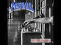 MADBALL - Not Your Kingdom LP (2026)