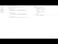 Let s TDD - The Conway Suite Kata aka Look and Say Sequence