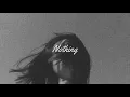 Rex Orange Country - Nothing (feat. Marco McKinnis) | aesthetic lyrics