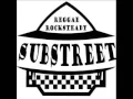 Download Lagu Substreet - Sepanjang jalan kenangan (cover)(audio)