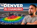 Denver s Housing Market Just SHIFTED - Here s What Changed