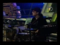 Download Lagu ZAINAL  ABIDIN (FREEDOM) - MANIS