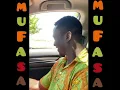 Download Lagu Mufasa Everybody Dance Now