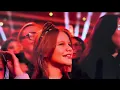 Download Lagu Skolim PGE NARODOWE 2025