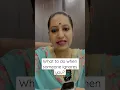 Download Lagu What to do when someone ignores you? | ishleen Kaur | जब कोई आपको ignore करे तो क्या करें ? |