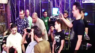 الفنان انور عبد العزيز الاماكن كلها واضعت فى عرض الصحراء قافلتى ويادلالى عليك يادلالى ربع ساعة حظ 