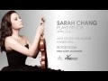 Download Lagu MSO - Sarah Chang Plays Bruch