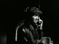 Wham! - I'm Your Man (Directors Cut) [Official Video]