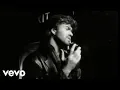 Download Lagu Wham! - I'm Your Man (Directors Cut) [Official Video]