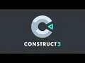 Construct 3 Tutorials - Health Bar