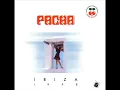Download Lagu Dj.Pippi-Pacha Ibiza cd2