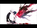 Download Lagu 【東京喰種】TK from 凛として時雨 - unravel acoustic (Covered by krage)