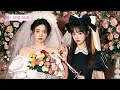 Download Lagu 【ENG DUB】From the Disdained Biological Daughter to the Ruthless CEO.#drama #youtubeshorts