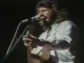 Download Lagu Bee Gees - Night Fever (30 Year Tribute + HQ Audio)