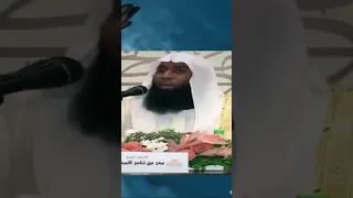 سبب اعتقال الشيخ بدر المشاري فك الله اسرة بدر المشاري اعتقال السعودية 