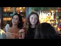 Jason Derulo Cono Remix